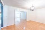 333 Wistaria Avenue - Photo 10