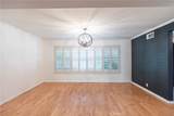 333 Wistaria Avenue - Photo 11