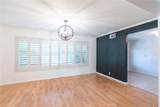 333 Wistaria Avenue - Photo 12