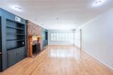 333 Wistaria Avenue - Photo 13