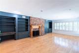 333 Wistaria Avenue - Photo 14