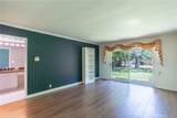 333 Wistaria Avenue - Photo 15