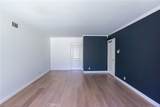 333 Wistaria Avenue - Photo 16