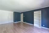 333 Wistaria Avenue - Photo 17