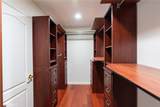 333 Wistaria Avenue - Photo 18