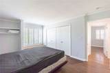 333 Wistaria Avenue - Photo 19