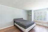 333 Wistaria Avenue - Photo 20