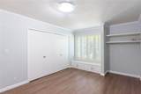 333 Wistaria Avenue - Photo 21