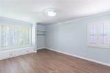 333 Wistaria Avenue - Photo 22