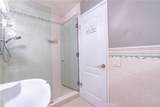333 Wistaria Avenue - Photo 24