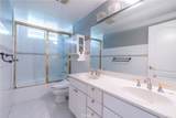 333 Wistaria Avenue - Photo 26