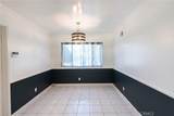 333 Wistaria Avenue - Photo 27