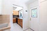 333 Wistaria Avenue - Photo 30