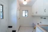 333 Wistaria Avenue - Photo 31