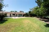 333 Wistaria Avenue - Photo 32