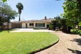 333 Wistaria Avenue - Photo 33