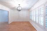 333 Wistaria Avenue - Photo 9
