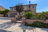 8171 Country Mile - Photo 1
