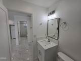 10926 Woodward Avenue - Photo 11