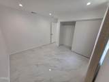 10926 Woodward Avenue - Photo 12
