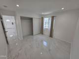 10926 Woodward Avenue - Photo 13