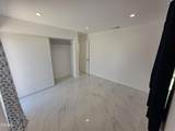 10926 Woodward Avenue - Photo 15