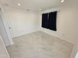 10926 Woodward Avenue - Photo 16