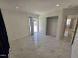 10926 Woodward Avenue - Photo 17