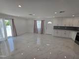 10926 Woodward Avenue - Photo 19