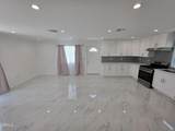 10926 Woodward Avenue - Photo 20