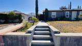 10926 Woodward Avenue - Photo 23
