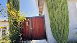 10926 Woodward Avenue - Photo 24