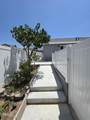 10926 Woodward Avenue - Photo 26