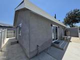 10926 Woodward Avenue - Photo 27
