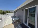 10926 Woodward Avenue - Photo 29
