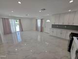 10926 Woodward Avenue - Photo 4