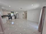 10926 Woodward Avenue - Photo 5