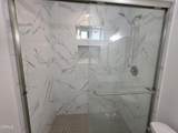 10926 Woodward Avenue - Photo 9