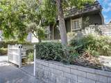 379 Mentor Avenue - Photo 1