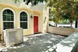 15447 Pomona Rincon Road - Photo 1