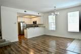 15447 Pomona Rincon Road - Photo 2