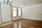 15447 Pomona Rincon Road - Photo 4