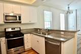 15447 Pomona Rincon Road - Photo 7