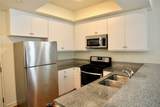 15447 Pomona Rincon Road - Photo 8