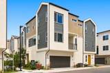 14136 Jonah Way - Photo 1
