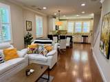 496 Rialto Place - Photo 1