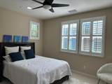 496 Rialto Place - Photo 11