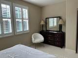 496 Rialto Place - Photo 12