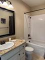 496 Rialto Place - Photo 13