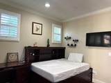 496 Rialto Place - Photo 14